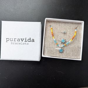 Pura vida dreaming outloud set (size 5)